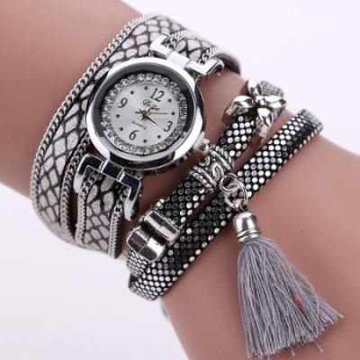 Ladies Watch Bracelet
